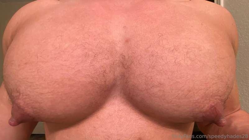 speedyhades28 image #3