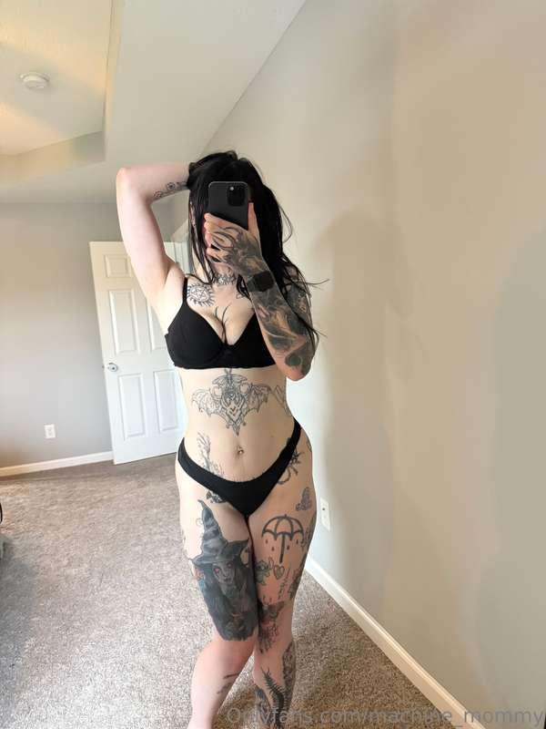 machine_mommy image #2