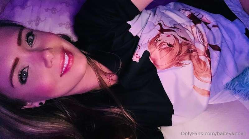baileyknox1 image #0