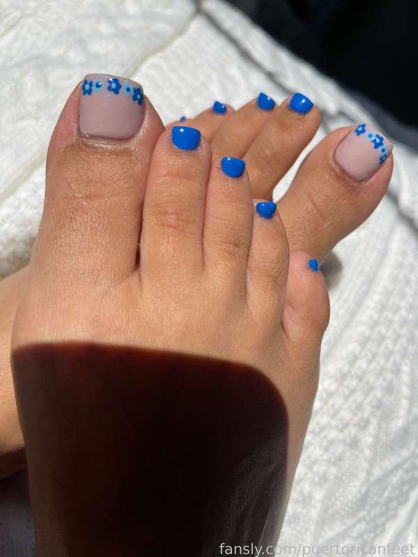 puertoricanfeet image #51