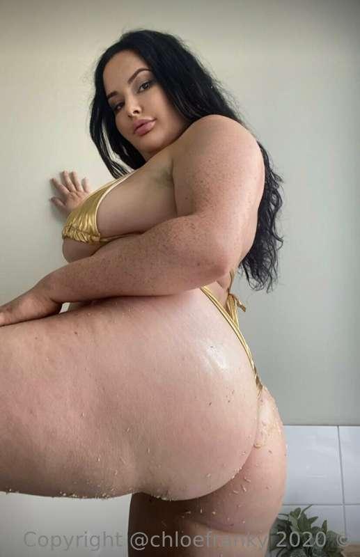 Cake Smash video Available💥 wanna see? 🧁