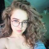 curly.witch