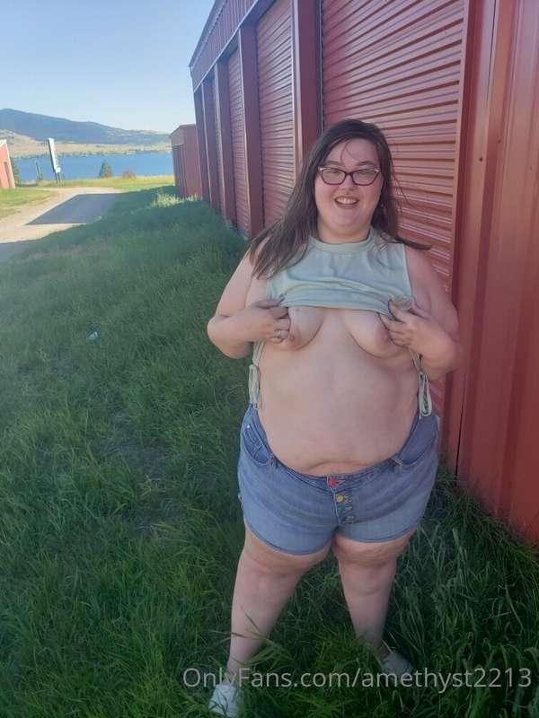 amethyst2213 image #0