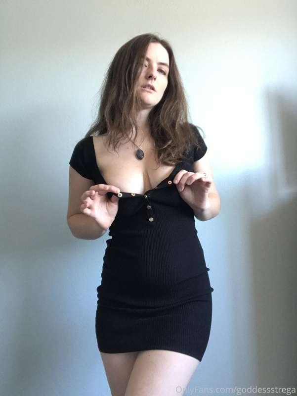 ravensnow32 image #6