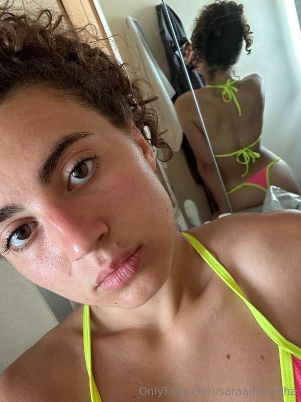 saraaandoriinhaa image #1