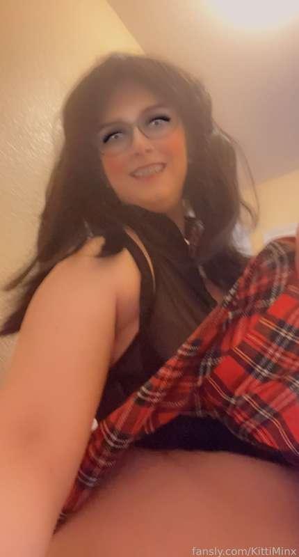 kittiminx image #1