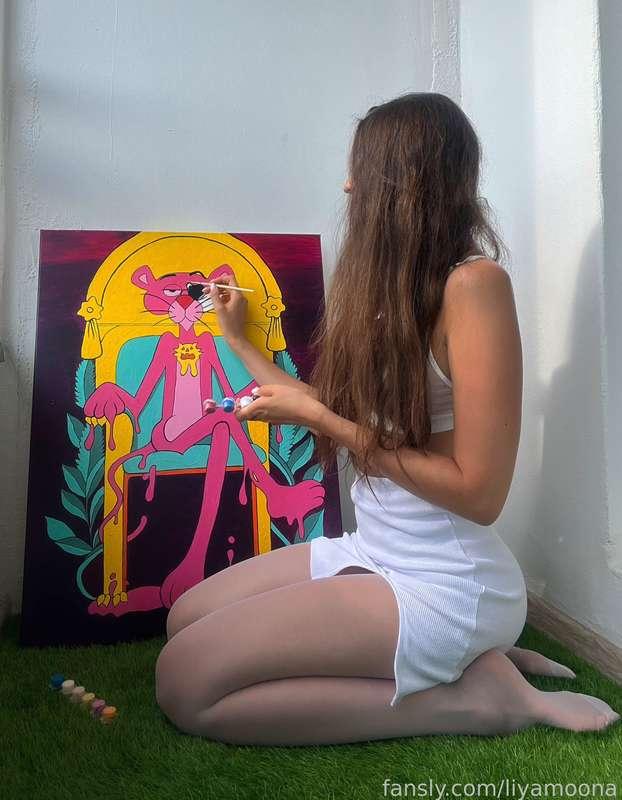 liyamoona image #1