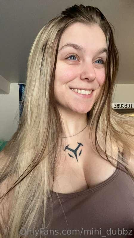 Hi everyone!! Sorry for being MIA these past couple days. My..