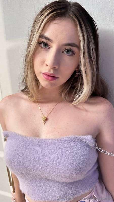 Holis! como va tu noche? ya cenaste?