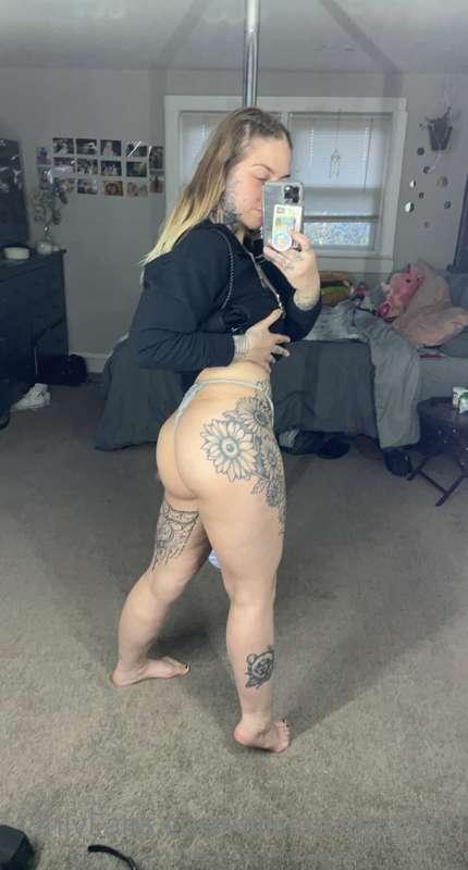 👉🏻👈🏻