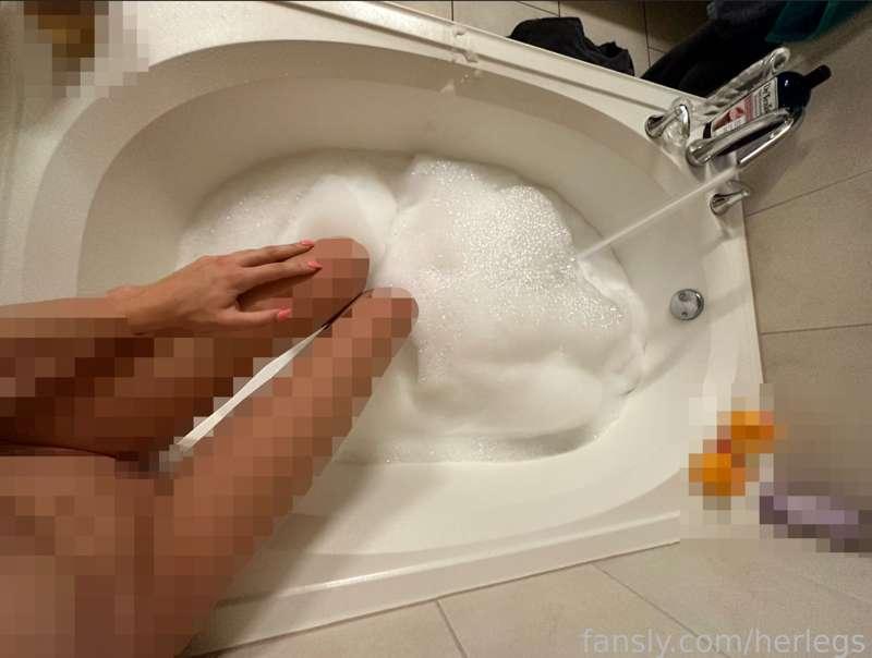 herlegs image #2