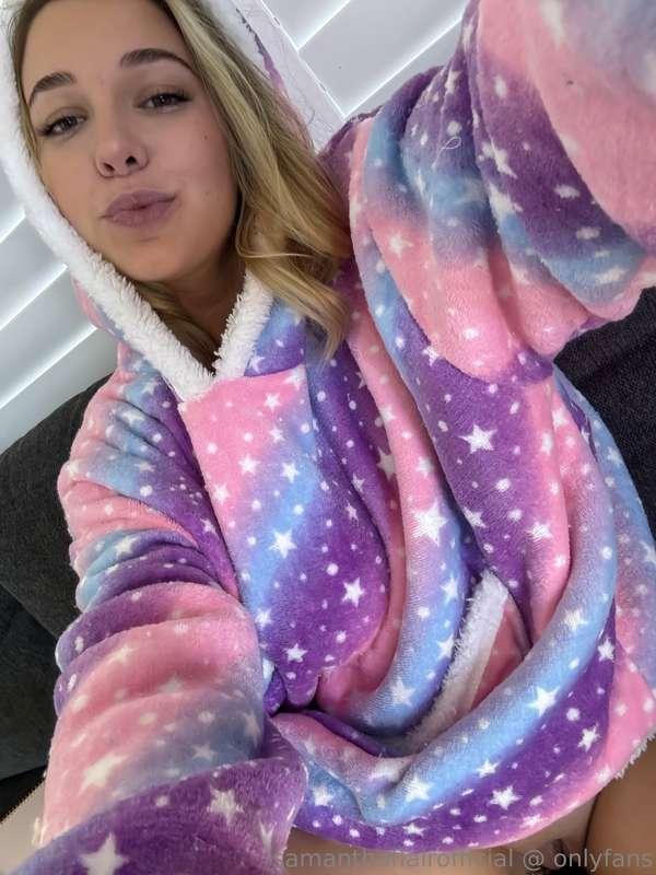 samanthaflairofficial image #4