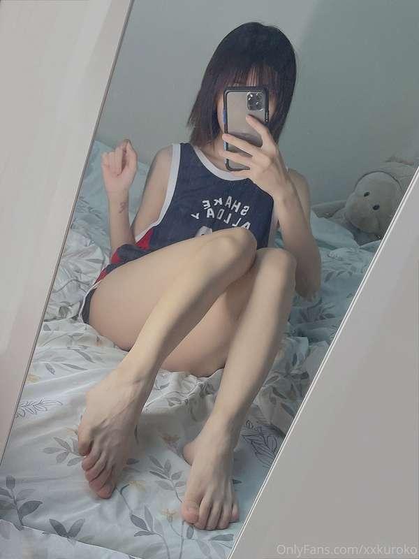 🥞