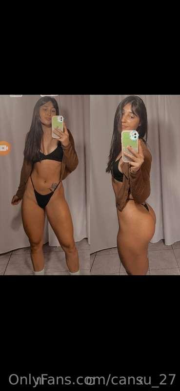 ➡️➡️     @delicius992   ⬅️⬅️

Subscribe for free dear 😈     ..