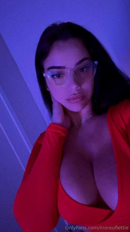 Do you think they are bigger?😳🍒