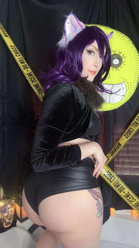 vamplette image #2