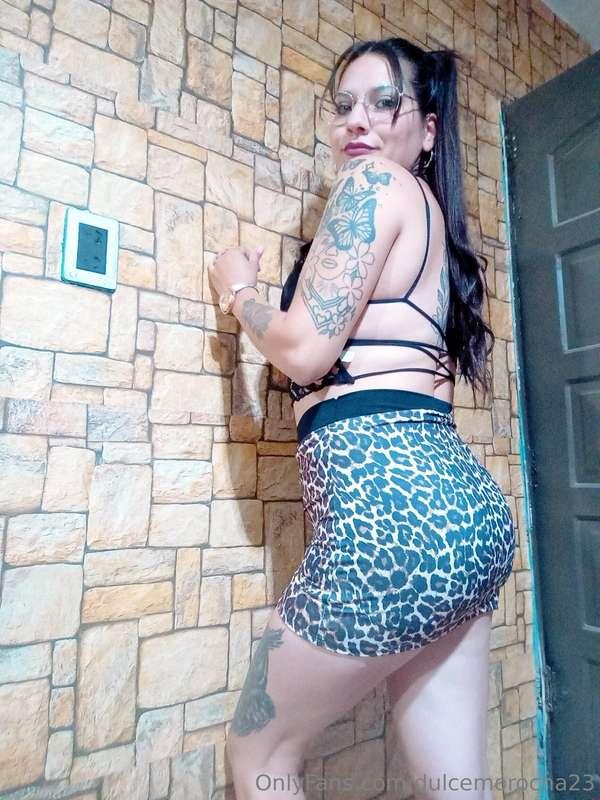 🫠😘😍