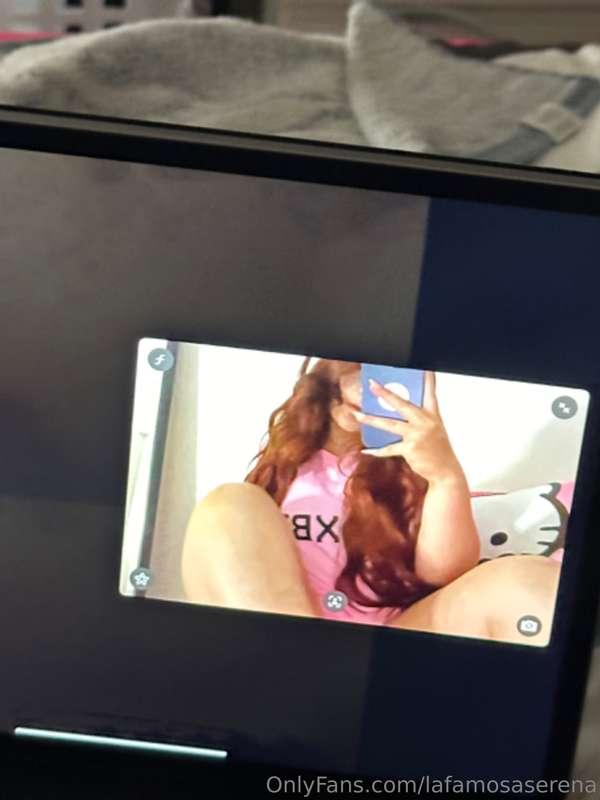 wanna ft😳📸DM ME