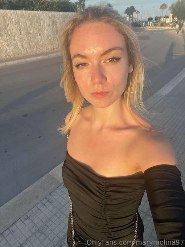 Ciao amici 🖤  Come state? Chattiamo un po' 🤭