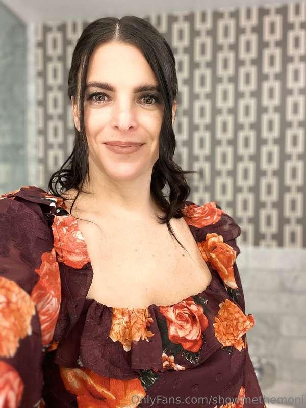 showmethemoni image #6