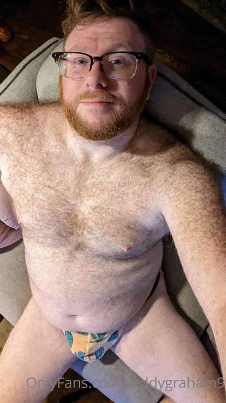 teddygraham9 image #0