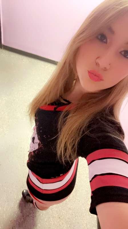 Southern Exposure in Barborsville Wv 🍑❤️