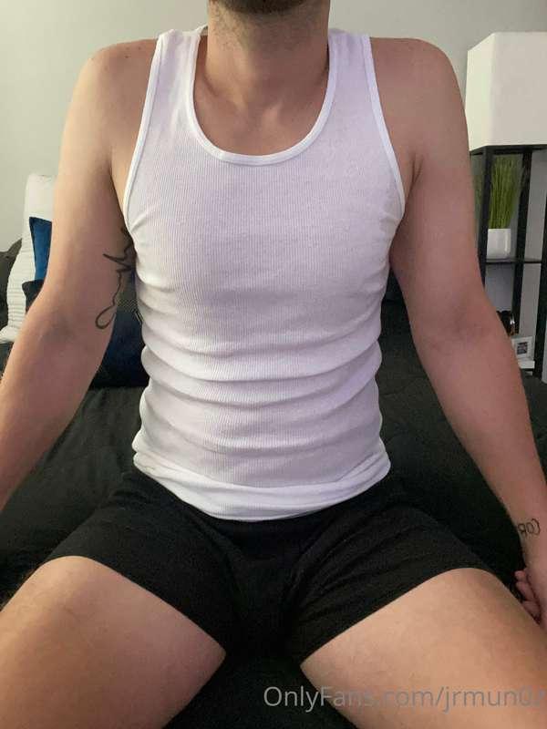 Hola 👋🏼