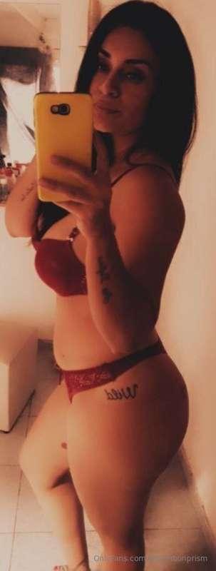 Im Carmela ❤️❤️❤️@carmelalovee 🍒🍒@carmelalovee_vip 🔒🔒@carmel..