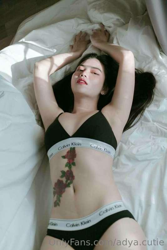 asian.cutie main image