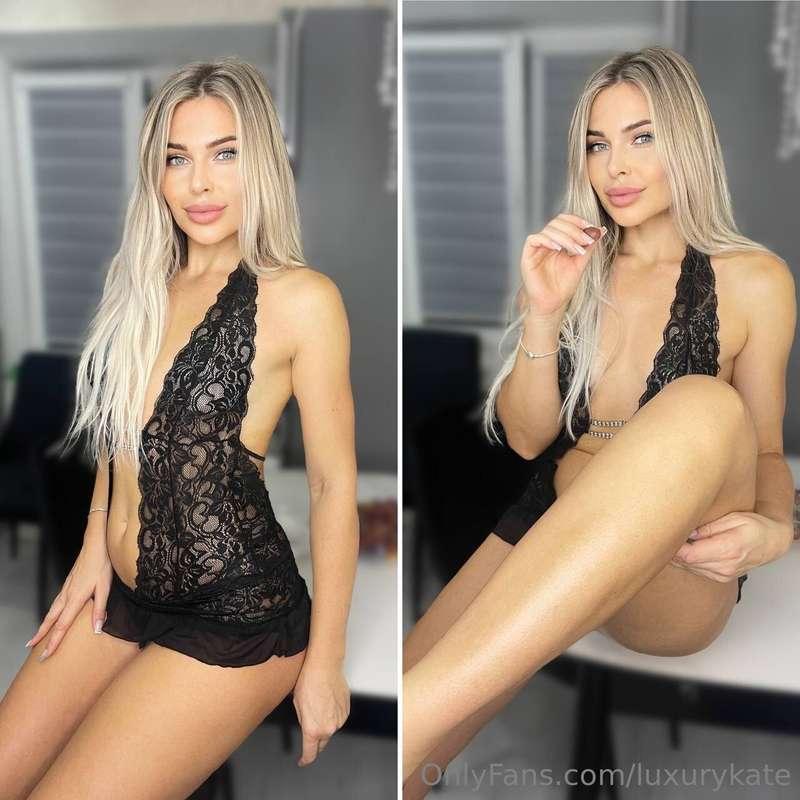Sweet and gentle, but also terribly sexy @ubonita 😍 I think ..