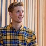 jaden_big_free