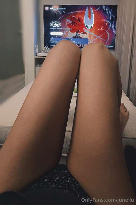 Swipe left for a better view 😼