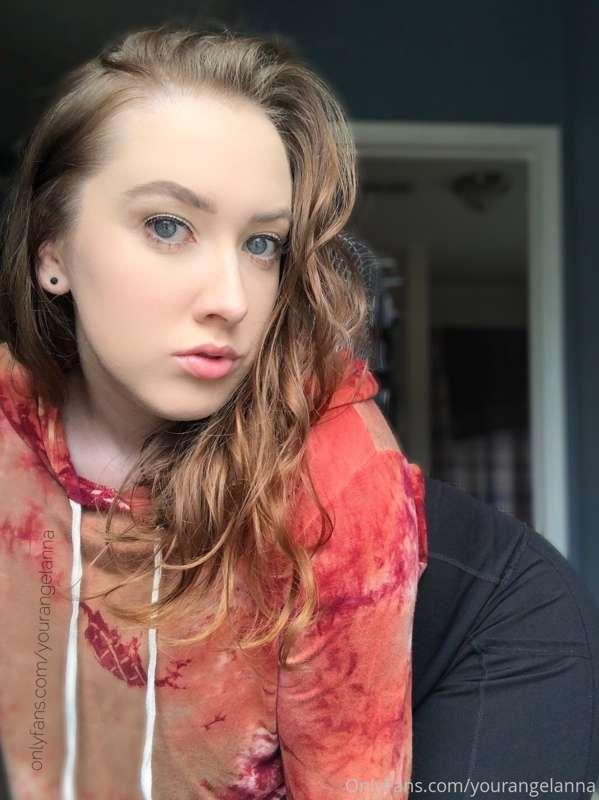 Titty Tuesday ❤️🔥💥  have a good one!