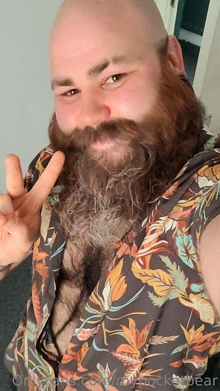 Hold up, let me take a selfie 🤳 😏 😜 😈  Let's take some selfi..
