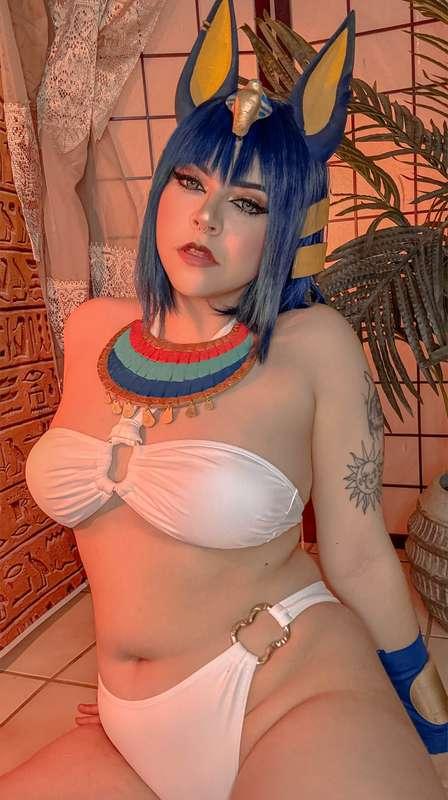 alexfayenova image #9