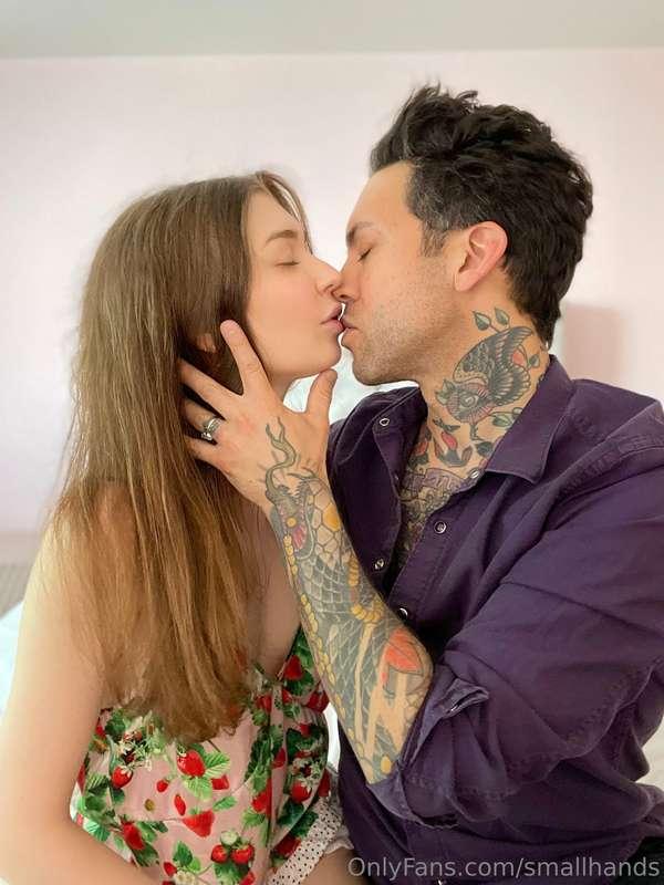 Over 26 Minutes Long Had a Playful Passionate afternoon with..