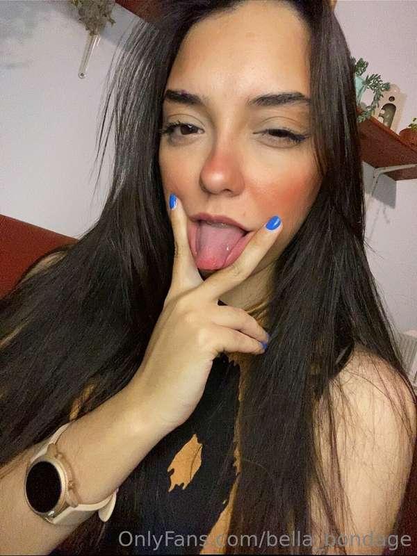 isabella_curvy image #2