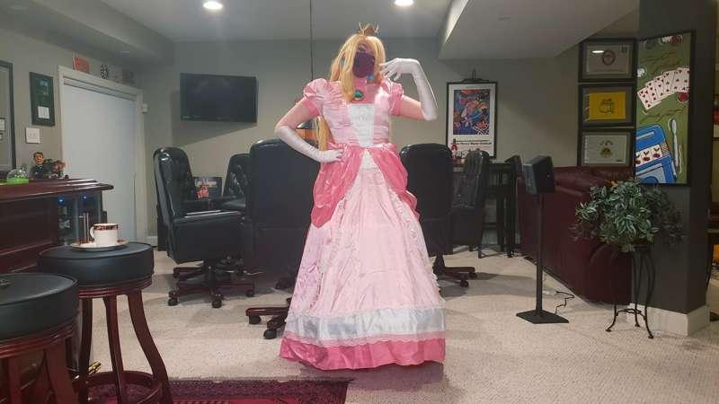 mayaobedium image #10