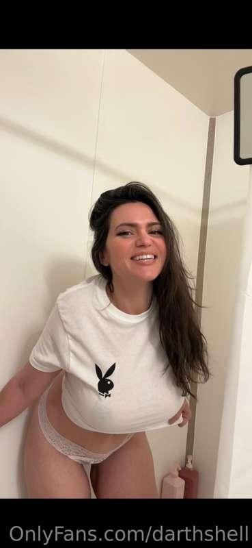 nataliewoods image #2