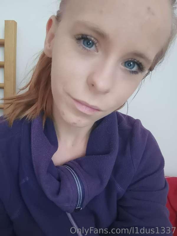 Lásky moje, je čas na vaše otázky 😇 napište otázky a já nato..