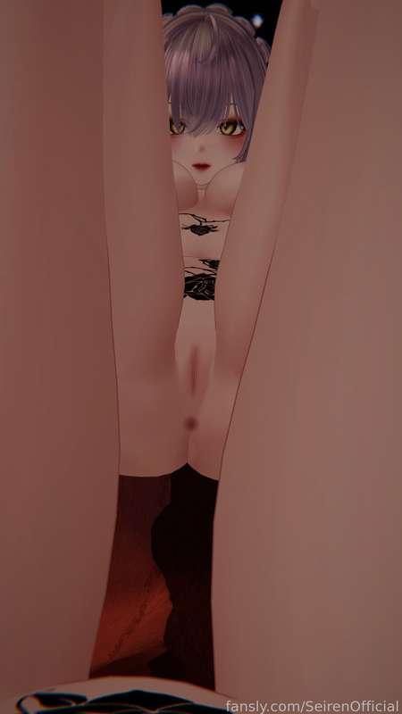 nemis_lewd image #2