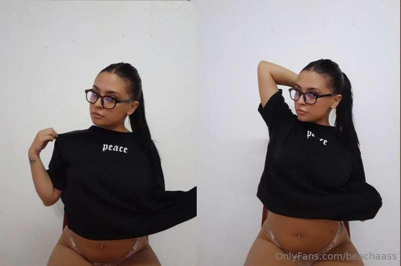 My friend is ONLINE NOW 💚💘 @angelesr18 @angelesr18 💘  LIVE P..