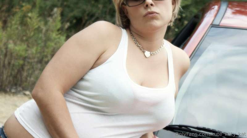 Would you let me ride shotgun with you? I give great Road He..