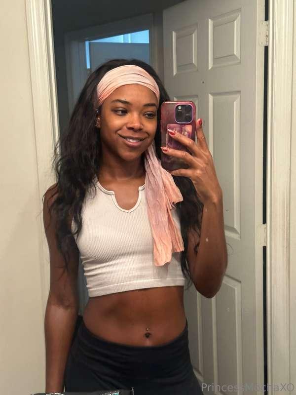 Felt cute. Won’t delete later.
