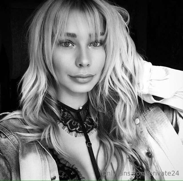 private24 image #19
