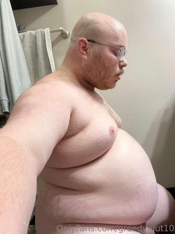 greedyglut10 image #2