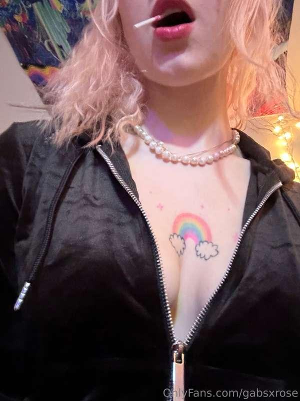 gabsxrose image #3