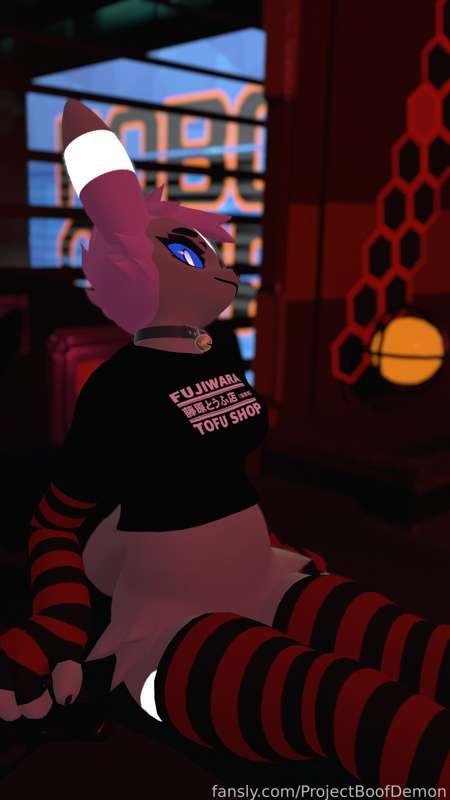 projectboofdemon image #4