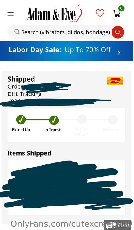 Bought a new toy and I can’t wait for it to come in😍 can you..
