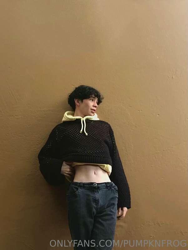 maplefroggy image #3